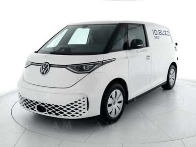 usata VW ID. Buzz Pro nuova a Padova