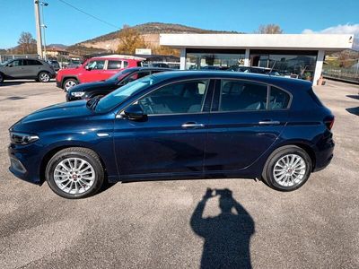 usata Fiat Tipo 1.0 100CV*ACCESSORIATA*OFFERTA*