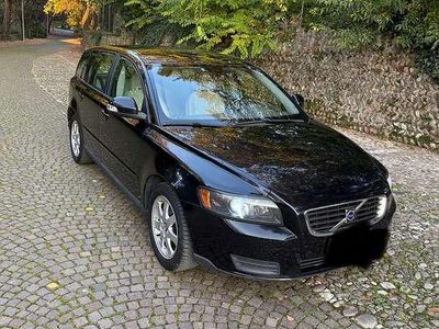 Usata 2010 Volvo V50 R-Design Station wagon | 3300 €