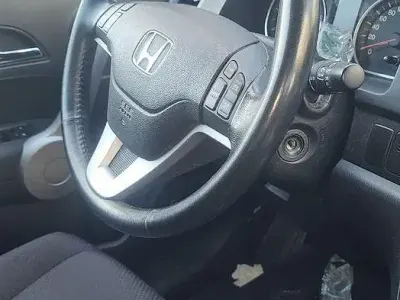 Usata Honda CR-V