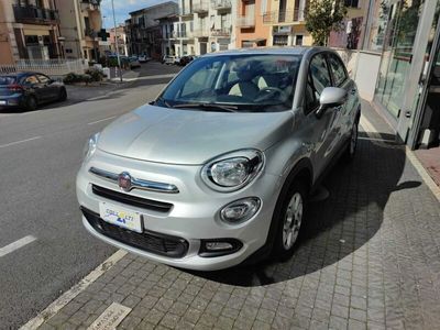 usata Fiat 500X 1.3 Pop Star - Usato garantito - Possibilità di finanziamento