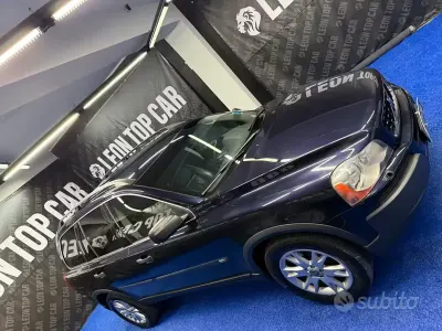 Usata Volvo XC90