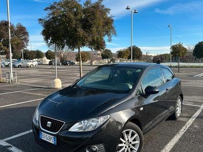 usata Seat Ibiza 1.2 TDI Stylance/Style