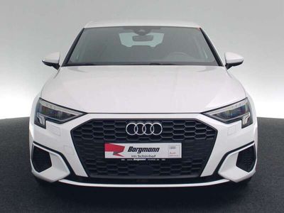 Audi A3 Sportback e-tron