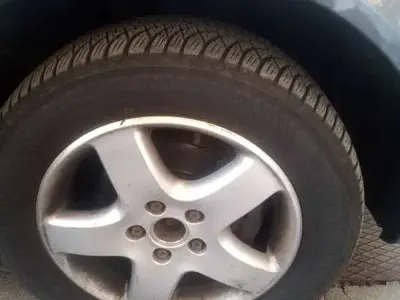 Usata VW Multivan