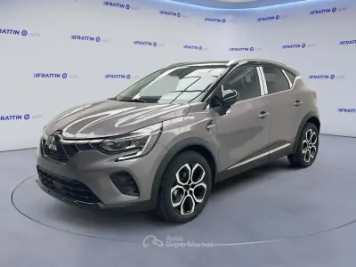 Occasion Mitsubishi ASX
