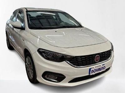 usata Fiat Tipo Tipo1.6 Mjt 4 porte Easy usato