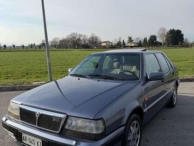 Usata Lancia Thema 152 CV (111 kW) 1994 Berlina