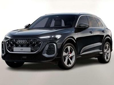 Occasion Audi Q5