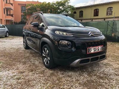 Compra Peugeot A Grosseto 36 Economiche Peugeot In