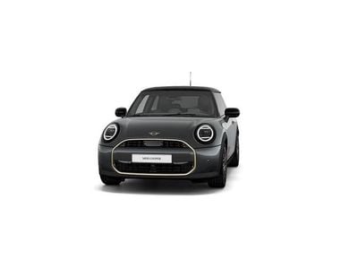 Nuova Mini Cooper 114 kW (156 CV) 2026 Utilitaria