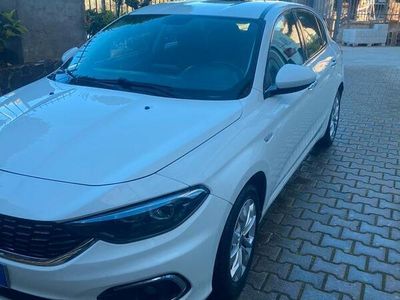 usata Fiat Tipo 1,6