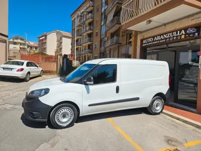 Usata Fiat 1600
