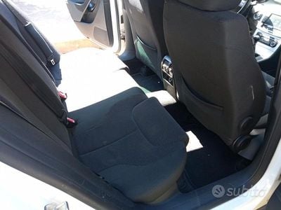 Usata VW Passat