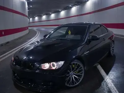 Usata BMW 330