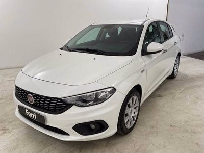 usata Fiat Tipo Tipo 5 porte5p 1.4 easy 95cv