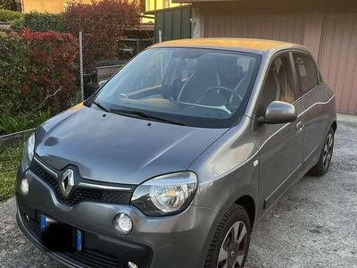 Brugt Renault Twingo 90 HK (66 kW) 2018 Hatchback