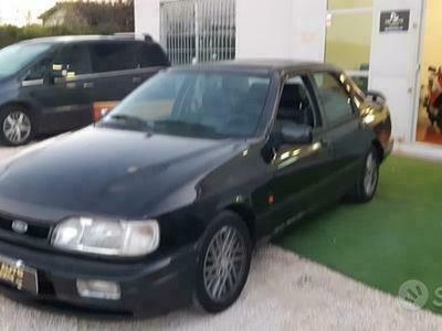 usata Ford Sierra 2.0 COSWORTH 4X4 EXECUTIVE - 1991