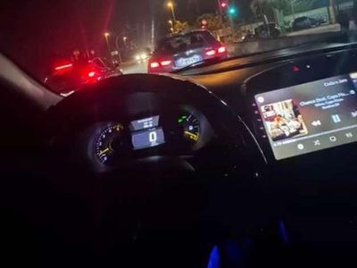 Usata Renault Clio IV 75 CV (55 kW) 2015 Argento Berlina