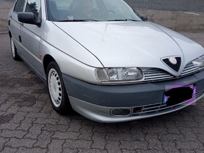 usata Alfa Romeo 146 