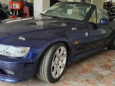 BMW Z3