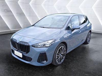 BMW 225 Active Tourer