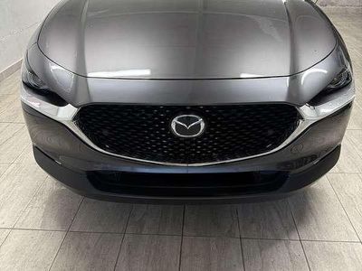 Usata 2021 Mazda CX-30 Exceed SUV | 21.000 € (Buon prezzo)