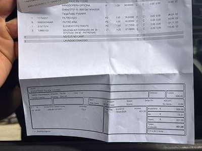 Occasion Jeep Compass Limited 140 ch (102 kW) 2018 SUV