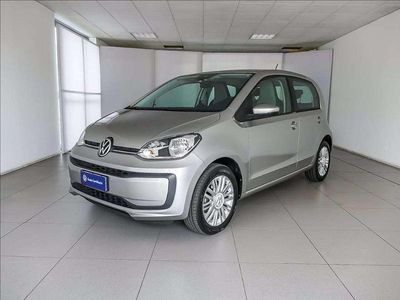 VW up!
