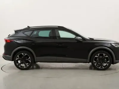 Usata Cupra Formentor 150 CV (110 kW) 2023 SUV