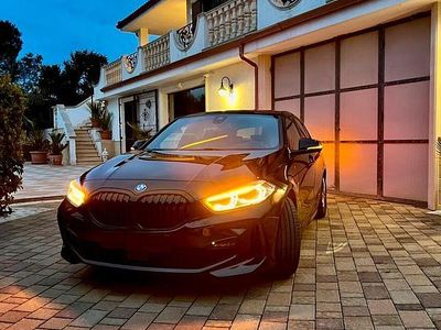Usata BMW 120 M Sport 190 CV (139 kW) 2020 Utilitaria