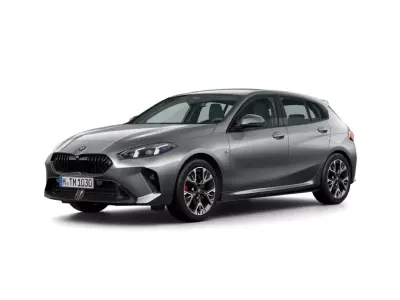 Nuova BMW 120 M Sport 163 CV (119 kW) 2026 Utilitaria