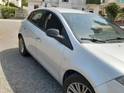 Usata Fiat Bravo