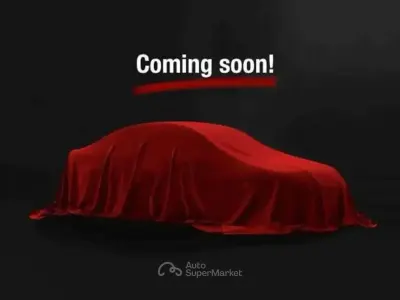 Occasion Smart ForTwo Electric Drive 41 kW (56 ch) 2020 Vert