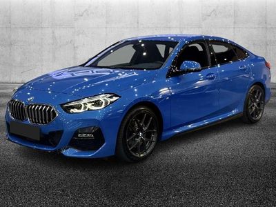 Usata BMW 218
