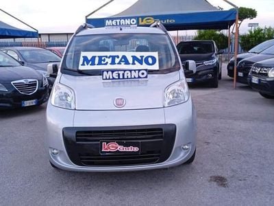 Fiat Qubo
