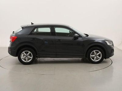 Usata Audi Q2 Business 150 CV (110 kW) 2021 SUV