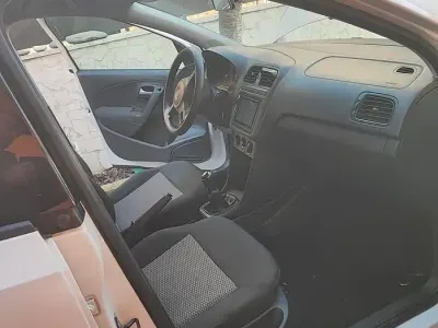 Usata VW Polo