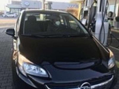 Usata Opel Corsa 101 CV (74 kW) 2018 Berlina