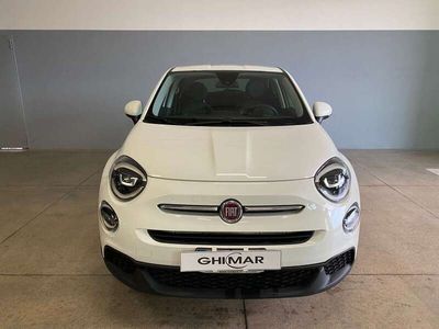 usata Fiat 500X 500X1.0 T3 Urban 120cv