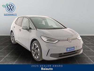 VW ID.3