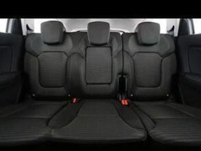 Renault Grand Scénic IV