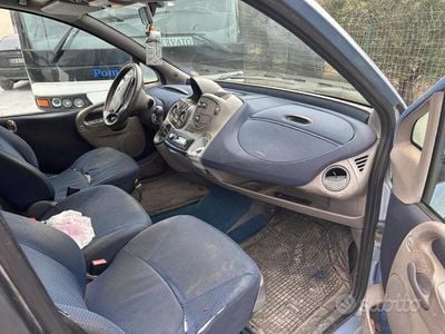 Fiat Multipla