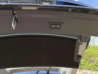 Usata BMW 320