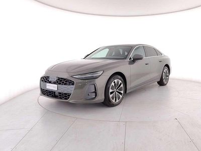 Usata Audi A6