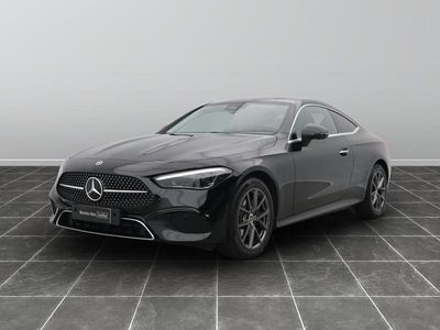 Mercedes 220