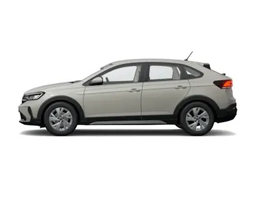 Usata VW Taigo