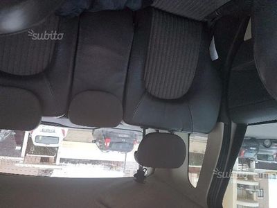 Ford c max usata subito