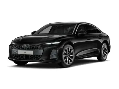Usata Audi A6