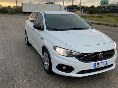 usata Fiat Tipo Tipo 1.3 Mjt S&S 5 porte Business